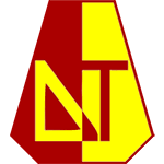 Logo do Deportes Tolima de Colômbia Deportes Tolima