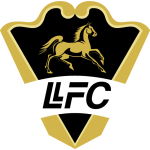 Logo do Llaneros de Colômbia Llaneros