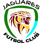 Logo do Jaguares de Córdoba de Colômbia Jaguares de Córdoba