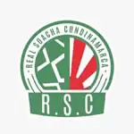 Logo do Real Soacha de Colômbia Real Soacha