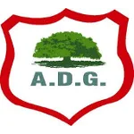 Logo do Guanacasteca de Costa Rica Guanacasteca