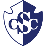Logo do Cartaginés de Costa Rica Cartaginés