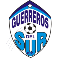 Logo do Pérez Zeledón de Costa Rica Pérez Zeledón