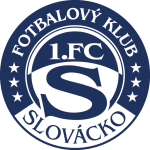 Logo of the Slovácko from Czechia Slovácko
