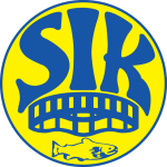 Logo do Skive de Dinamarca Skive