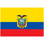 Logo of the Libertad from Ecuador Libertad