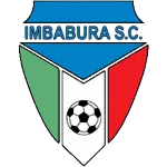 Logo do Imbabura SC de Equador Imbabura SC
