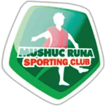 Logo do Mushuc Runa SC de South America Mushuc Runa SC