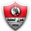 Logo do Ghazl El Mehalla de Egito Ghazl El Mehalla