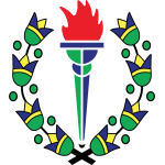 Logo do Smouha SC de Egito Smouha SC