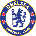 Logo of the Chelsea from Europe Chelsea