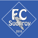 Logo of the Suduroy from Faroe Islands Suduroy