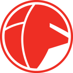 Logo do ÍF de Ilhas Faroe ÍF