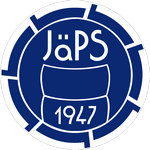 Logo do JäPS de Finlândia JäPS