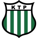Logo do KTP de Finlândia KTP