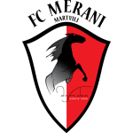 Logo of the Merani Martvili from Georgia Merani Martvili