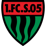 Logo of the Schweinfurt from Germany Schweinfurt