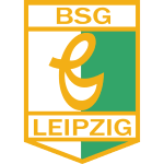 Logo of the Chemie Leipzig from Germany Chemie Leipzig