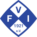 Logo of the Illertissen from Germany Illertissen