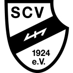 Logo do Verl de Alemanha Verl