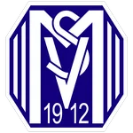 Logo of the Meppen from Germany Meppen
