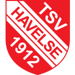 Logo do Havelse de Alemanha Havelse