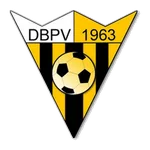 Logo do Don Bosco de Haiti Don Bosco
