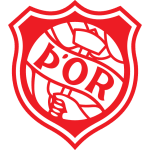 Logo of the Thór from Iceland Thór