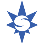 Logo do Stjarnan de Islândia Stjarnan