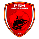 Logo of the PSM from Indonesia PSM