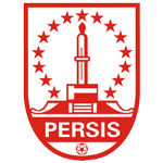 Logo of the Persis Solo from Indonesia Persis Solo