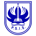 Logo do PSIS Semarang de Indonésia PSIS Semarang