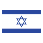 Logo do Maccabi Bnei Raina de Israel Maccabi Bnei Raina