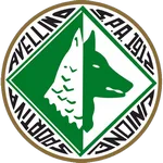 Logo of the Avellino U19 from Italy Avellino U19