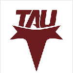 Logo do Tau Altopascio de Itália Tau Altopascio