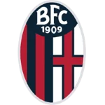 Logo of the Bologna U20 from Italy Bologna U20