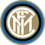 Logo of the Internazionale U20 from Italy Internazionale U20