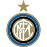 Logo do Inter Milan de Europa Inter Milan