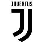 Logo do Juventus de Itália Juventus