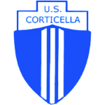Logo of the Corticella from Italy Corticella