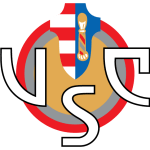 Logo do Cremonese de Itália Cremonese