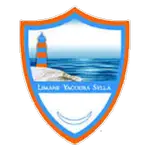 Logo do Lys Sassandra de Costa do Marfim Lys Sassandra