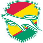 Logo do JEF United de Japão JEF United