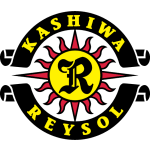 Logo do Kashiwa Reysol de Japão Kashiwa Reysol