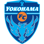 Logo do Yokohama de Japão Yokohama