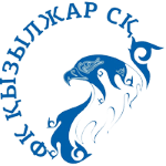 Logo do Kyzyl-Zhar de Kazaquistão Kyzyl-Zhar