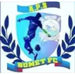 Logo do APS Bomet de Quênia APS Bomet