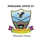 Logo of the Darajani Gogo from Kenya Darajani Gogo