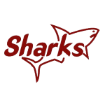 Logo do Kariobangi Sharks de Quênia Kariobangi Sharks