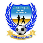 Logo do Migori Youth FC de Quênia Migori Youth FC